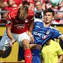 11.9.2016  FSV Zwickau - FC Rot-Weiss Erfurt 1-2_16